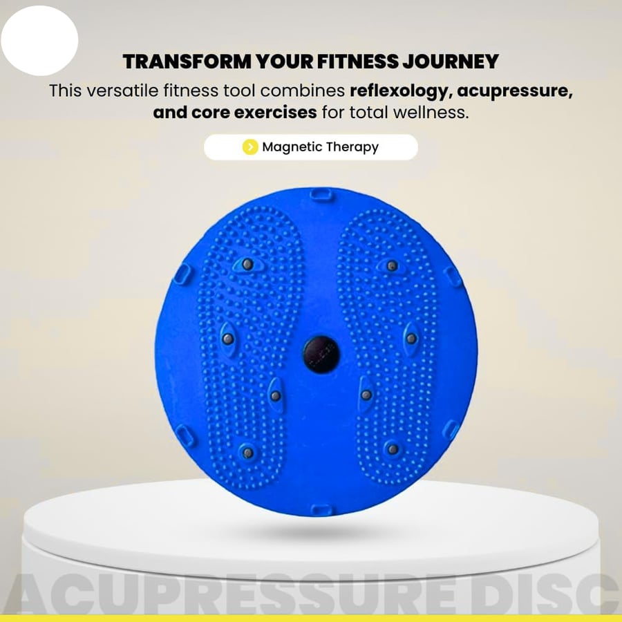 مجموعة معدات اللياقة البدنية المنزلية من ARTFIT طقم تمارين 6 في 1 يضم عجلة تمارين البطن، وأحزمة المقاومة، وحبل القفز، ومقابض تمارين الضغط، وقرص تدوير الخصر، وجهاز تمرين الصدر الزنبركي | مجموعة متكاملة لتمارين الجسم بالكامل للرجال والنساء