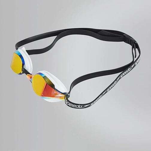 نظارات سباحة نظارات سباحة احترافية من ARTFit للجنسين | نظارات سباق | مضادة للضباب | مانعة للتنقيط