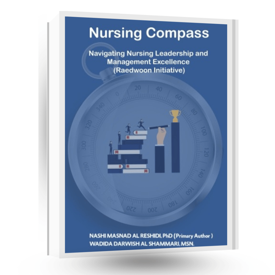 Nursing Compass