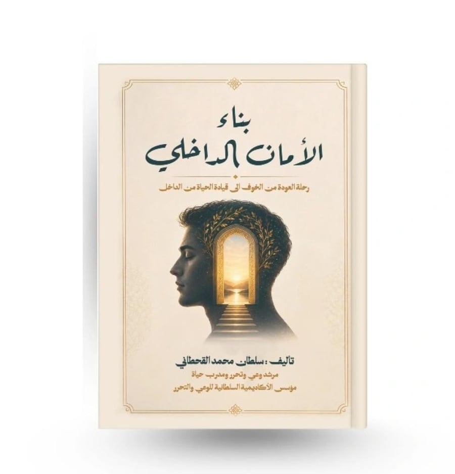 بناء الامن الداخلي_نسخة الكترونية