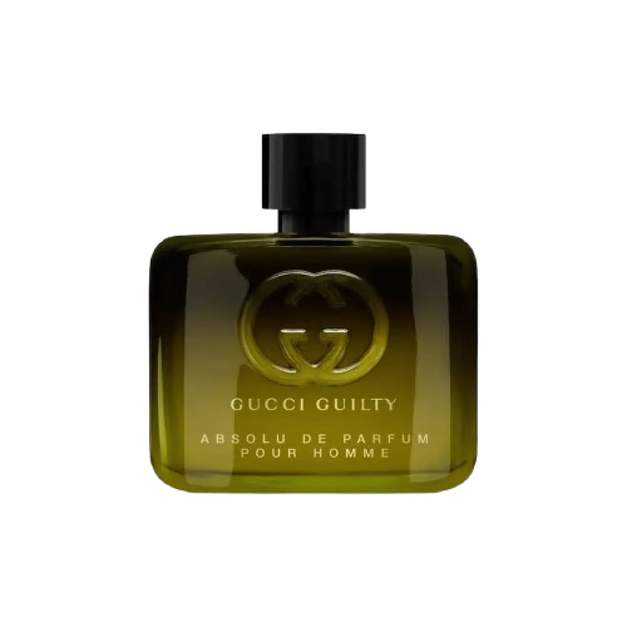 عطر قوتشي جيلتي بور هوم ابسولو اودي بارفيوم60 مل