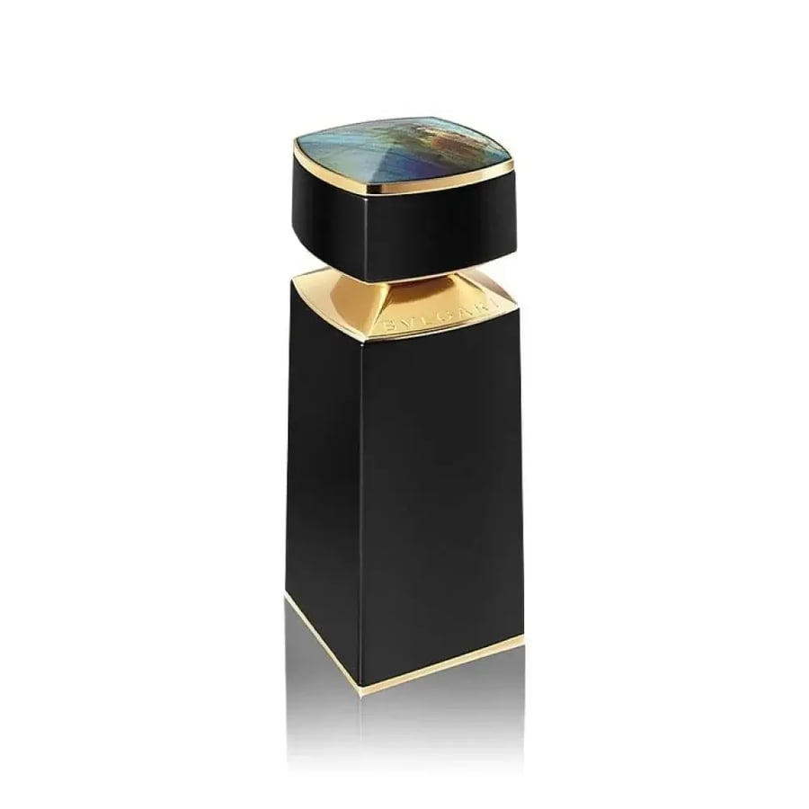 عطر بولغاري لو جيم اوروم  اودي بارفيوم100 ملي
