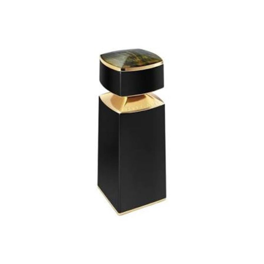 عطر بولغاري لو جيم فالكار اودي بارفيوم 125ملي