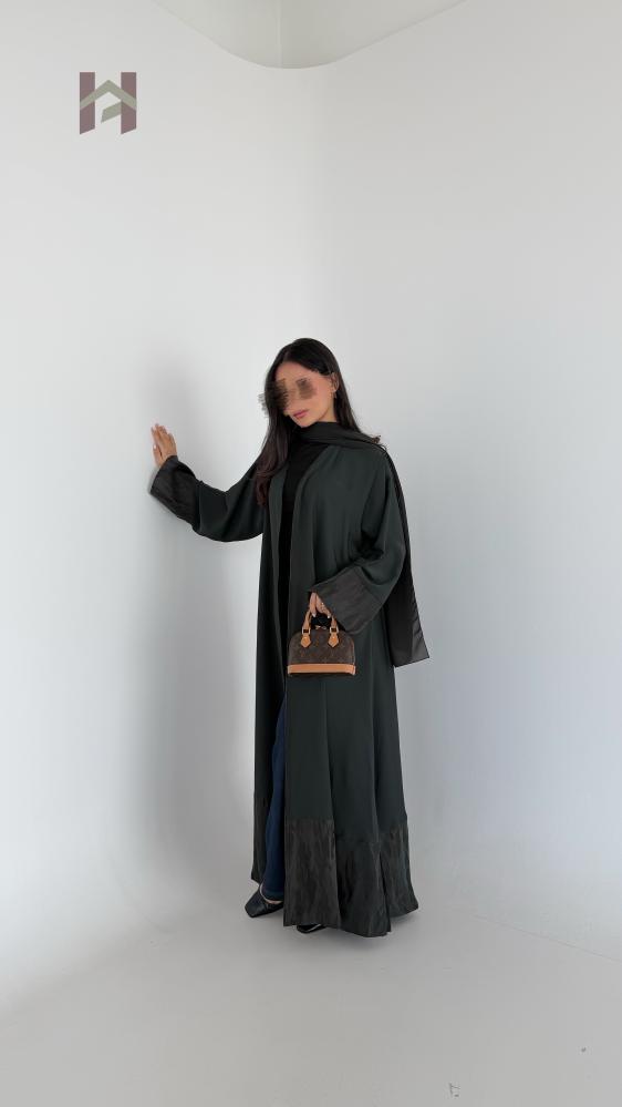 سرو