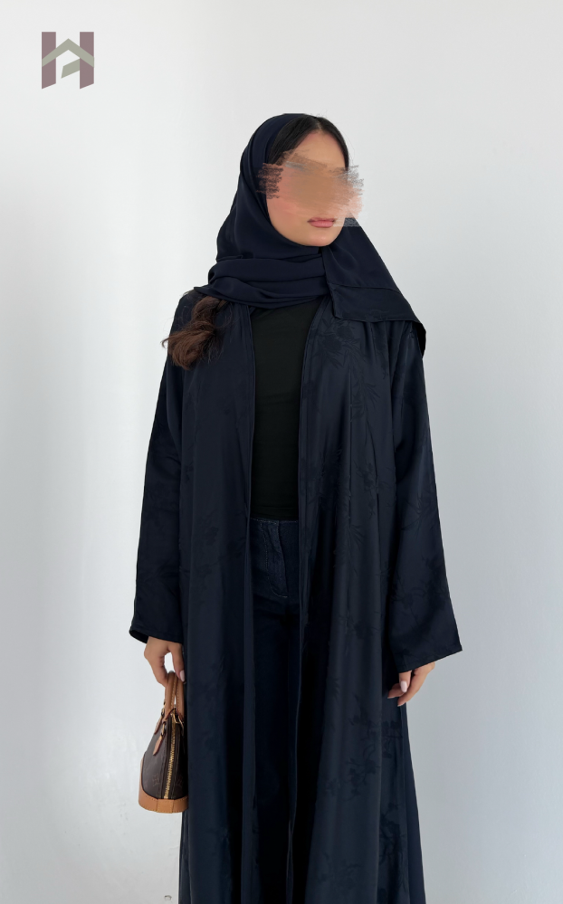 ليل