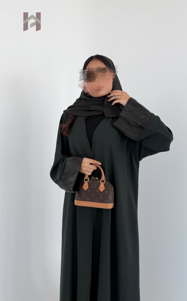سرو