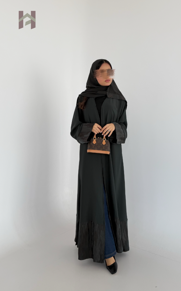 سرو