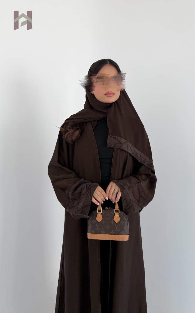 سندس