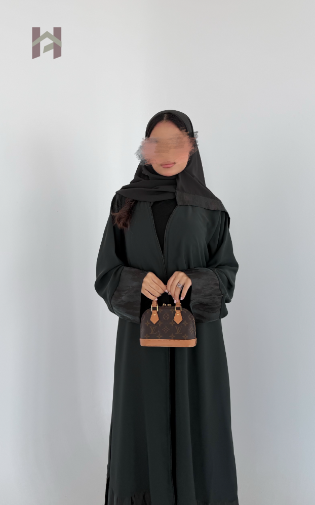 سرو