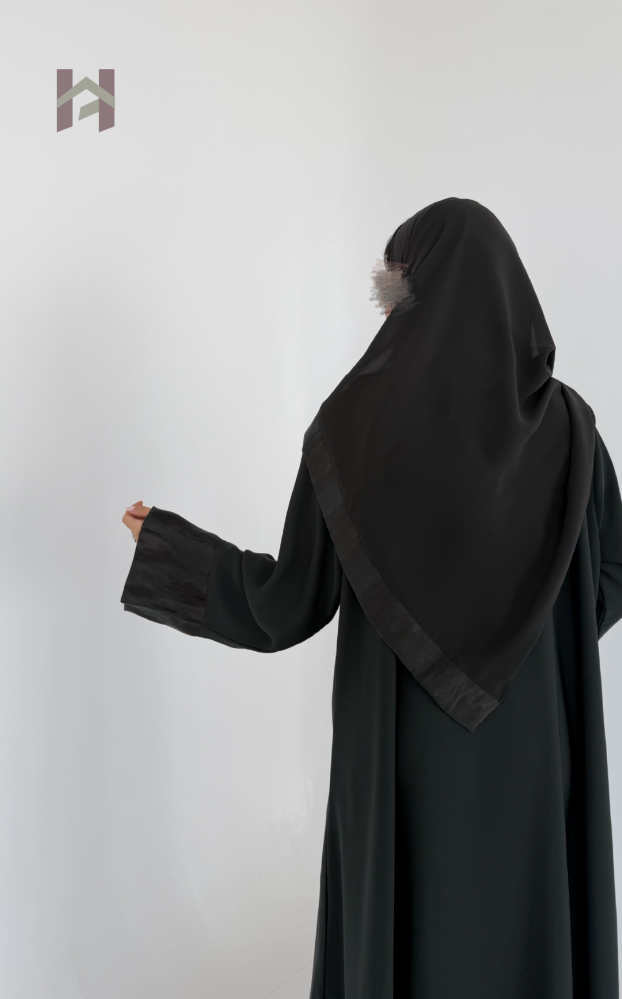 سرو