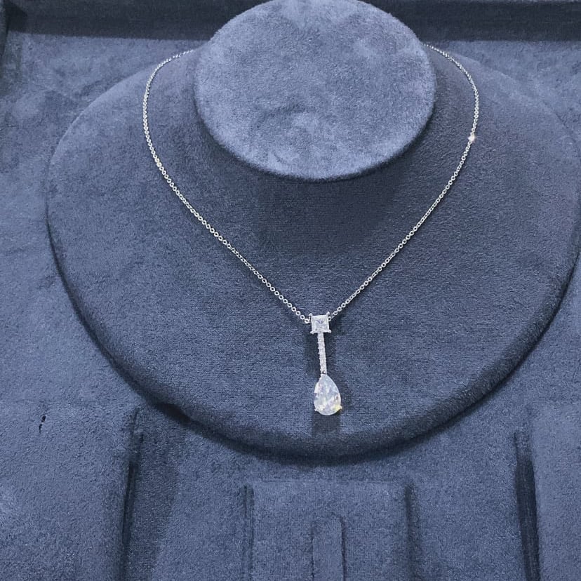 سلسال