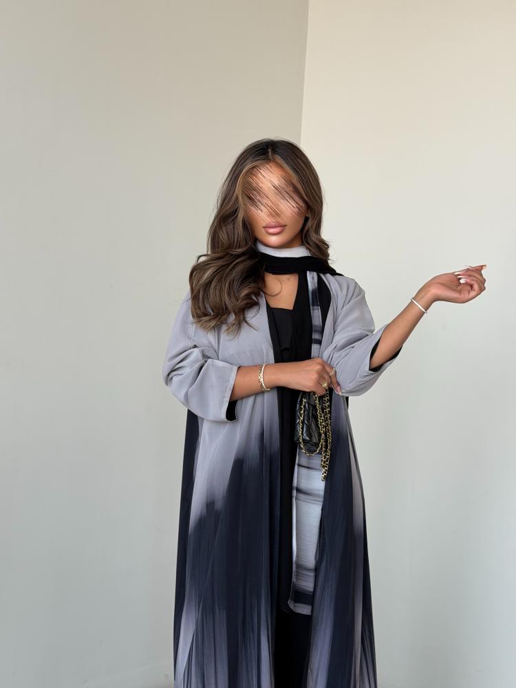A102