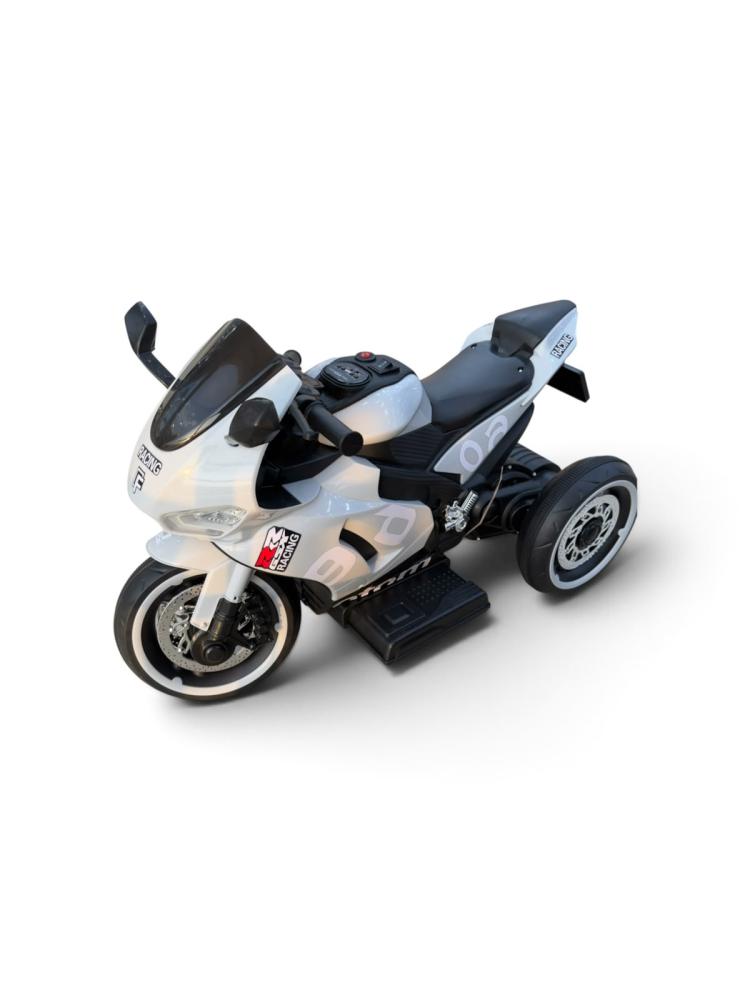 دباب اطفال