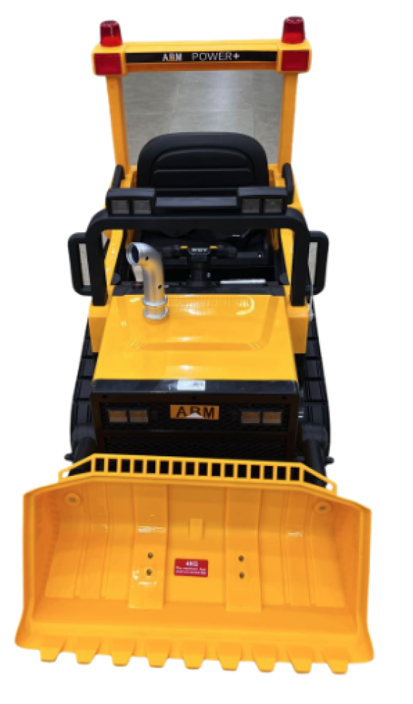 سيارة اطفال