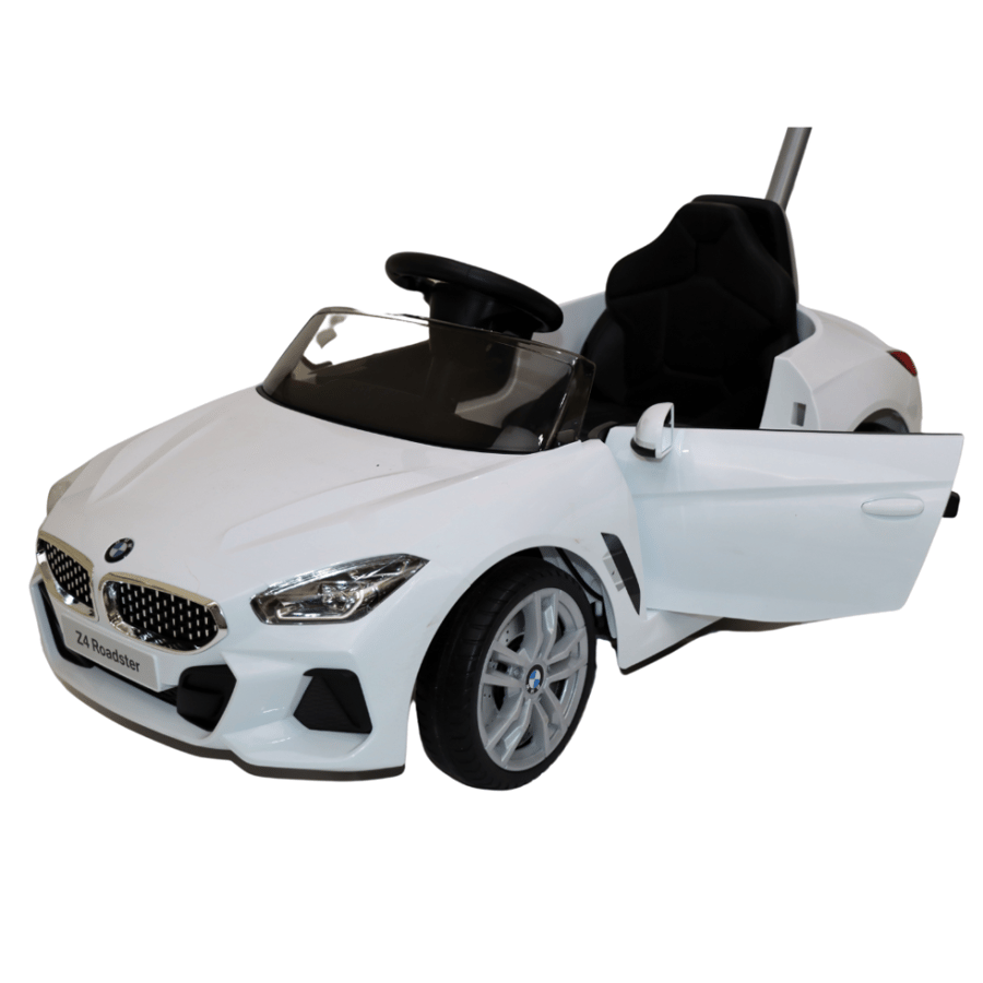 سيارة دف BMW