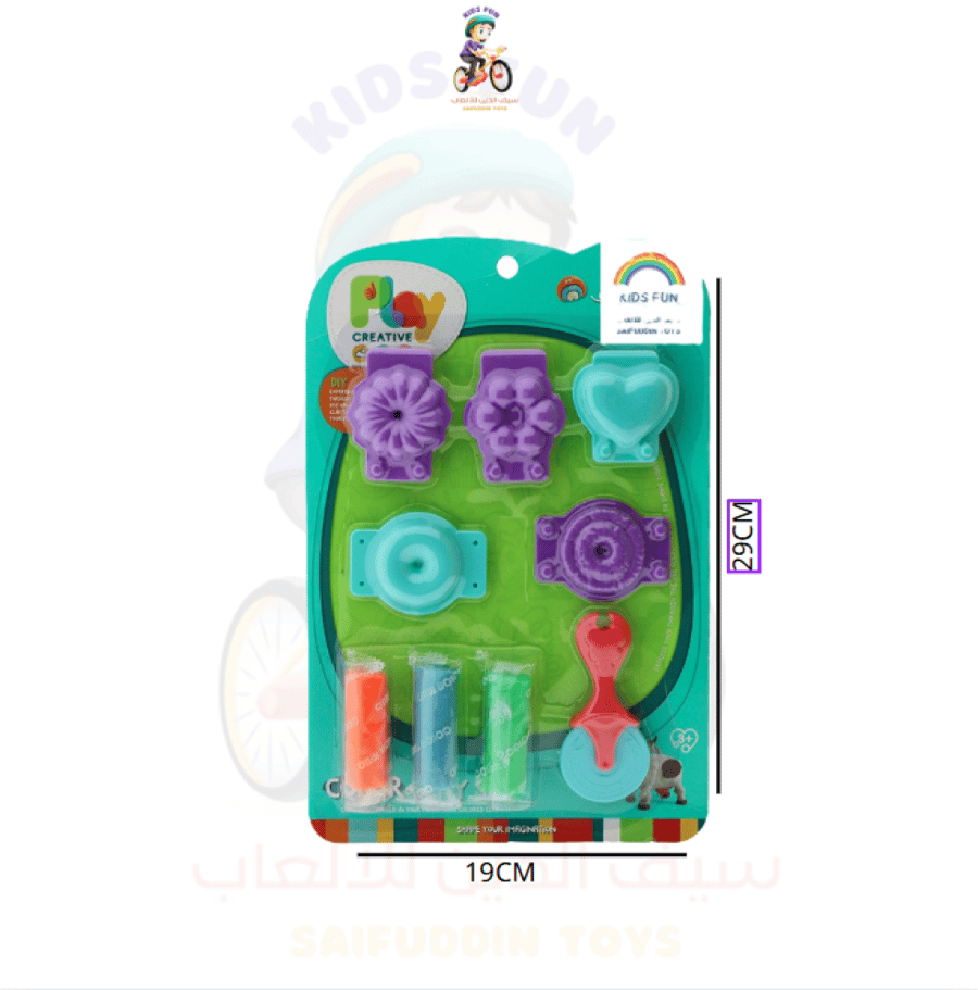 صلصال درزن