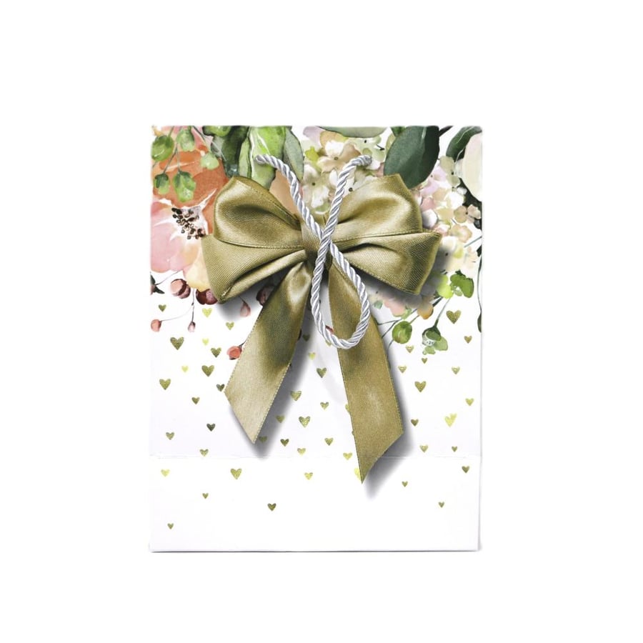 Small gift bag, dozen