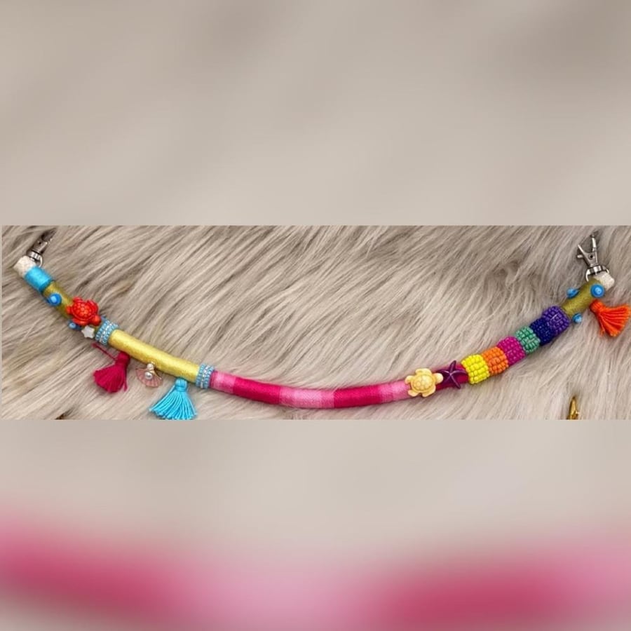 تعليقه شنطه