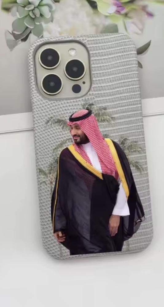 كفر جوال لجميع انواع الايفون