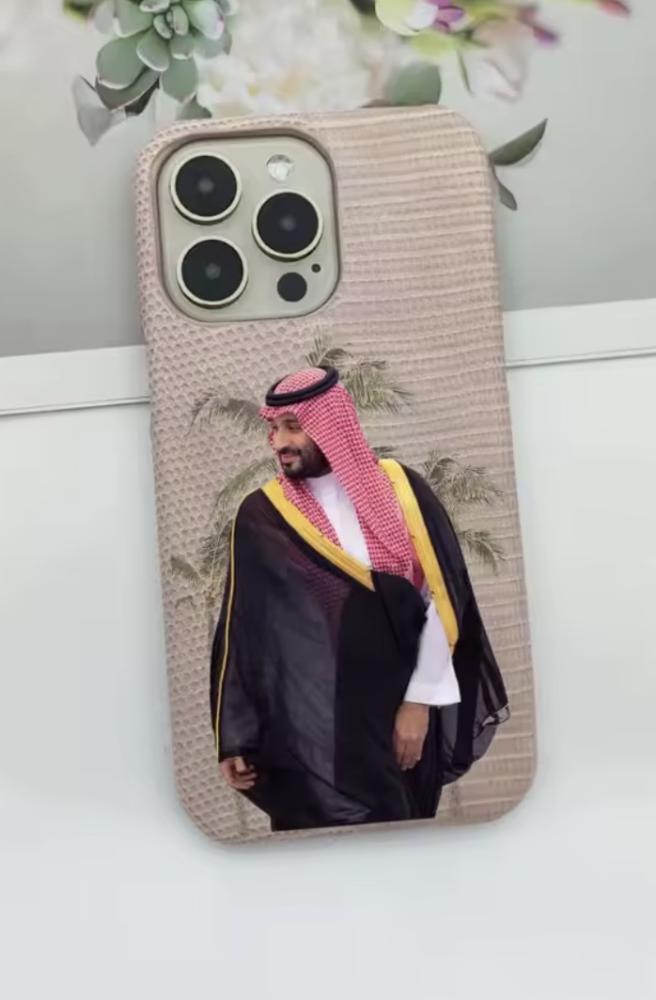 كفر جوال لجميع انواع الايفون