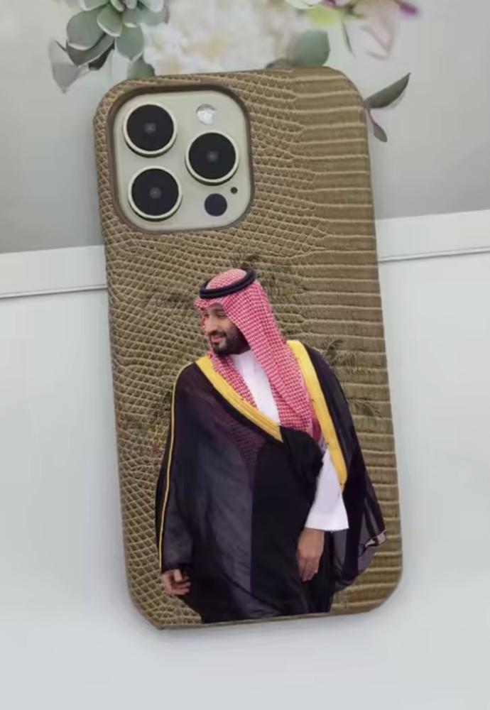 كفر جوال لجميع انواع الايفون