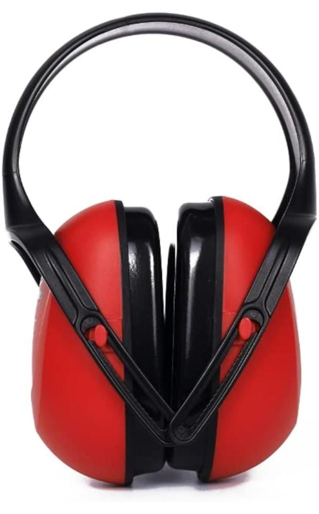 سماعة رماية VAULTEX