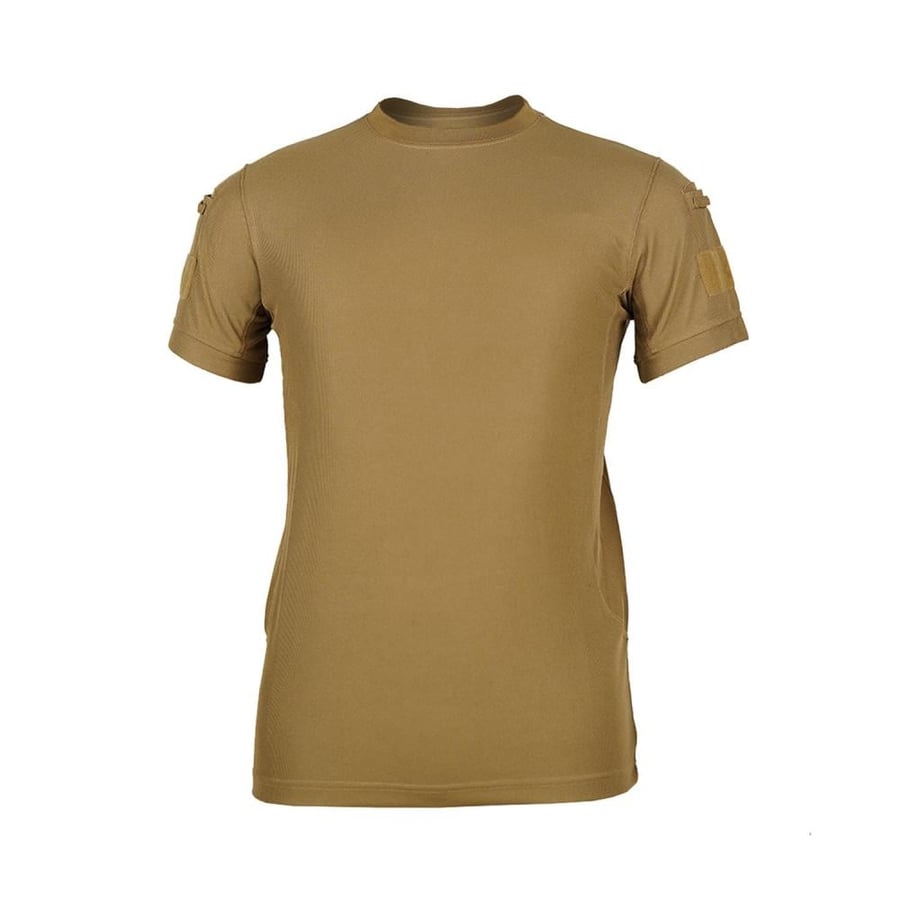 فنيلة TALLAH TACTICAL بيج