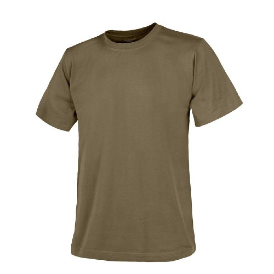 فنيلة قطنية COTTON Helikon-Tex