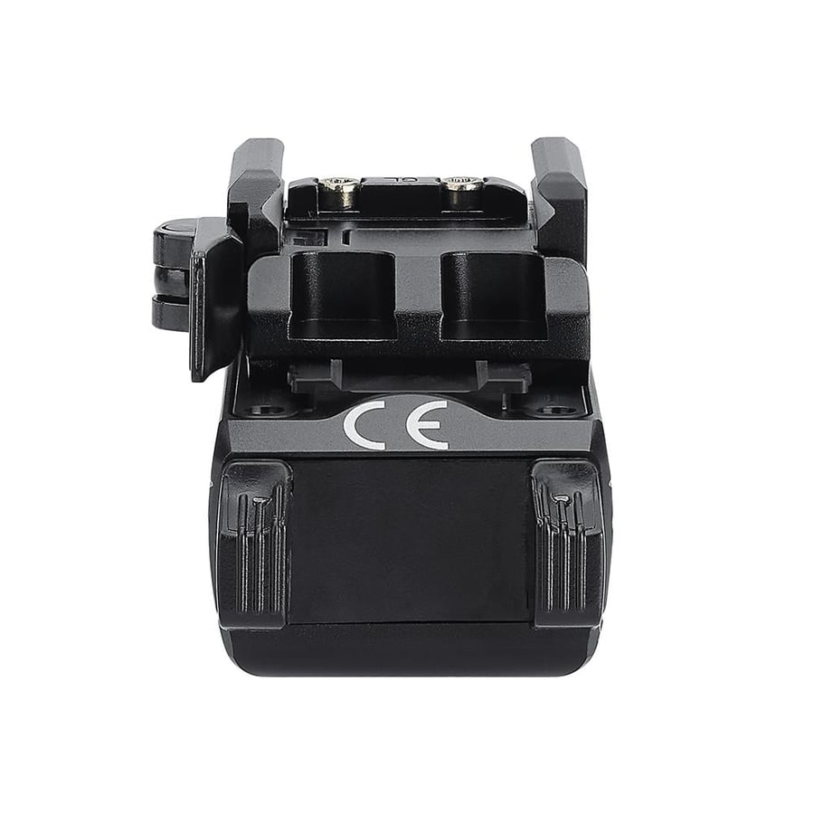 كشاف PL-MINI2