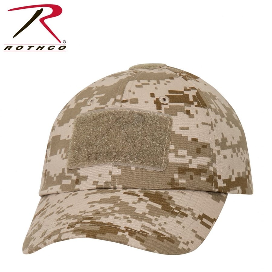 كابات 9362 Tactical Operator