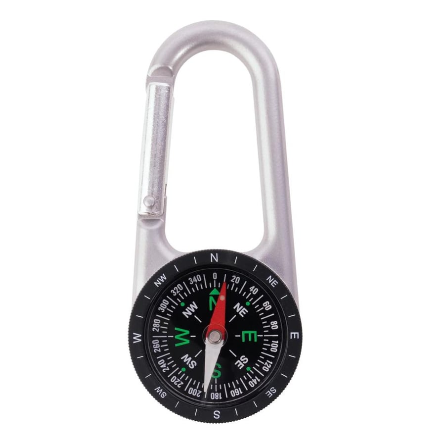 ميدالية وبوصلة روثكو 265