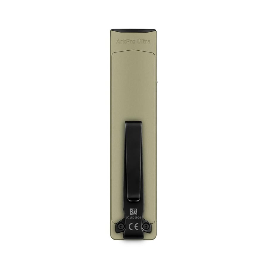 كشاف  Arkfeld Ultra class (V2) اولايت