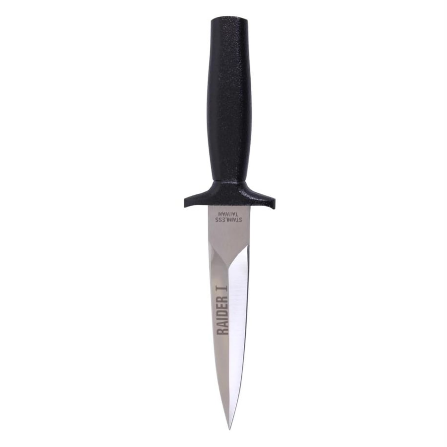 سكين BOOT KNIFE كبير