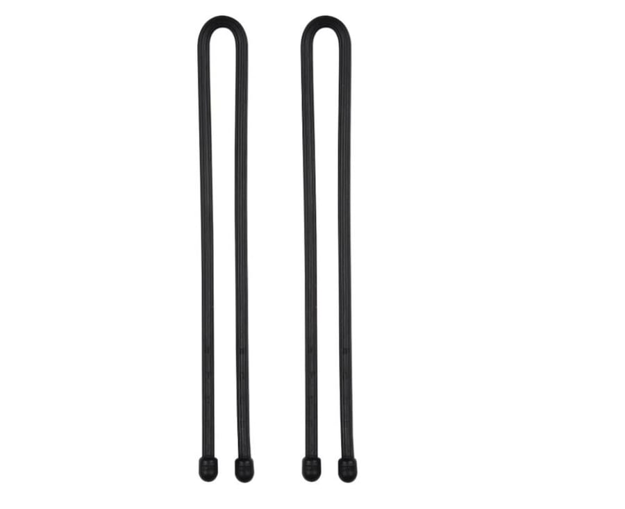 رابطة مطاطية GEAR TIE اسود
