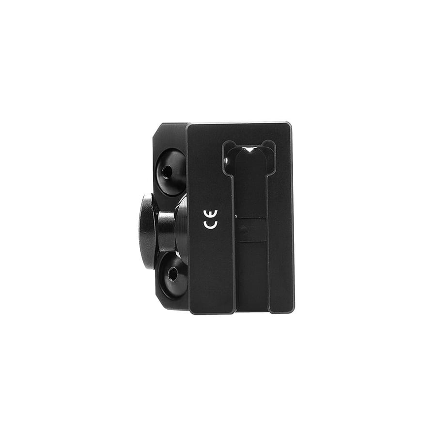 قاعدة تثبيت كشاف M-LOK