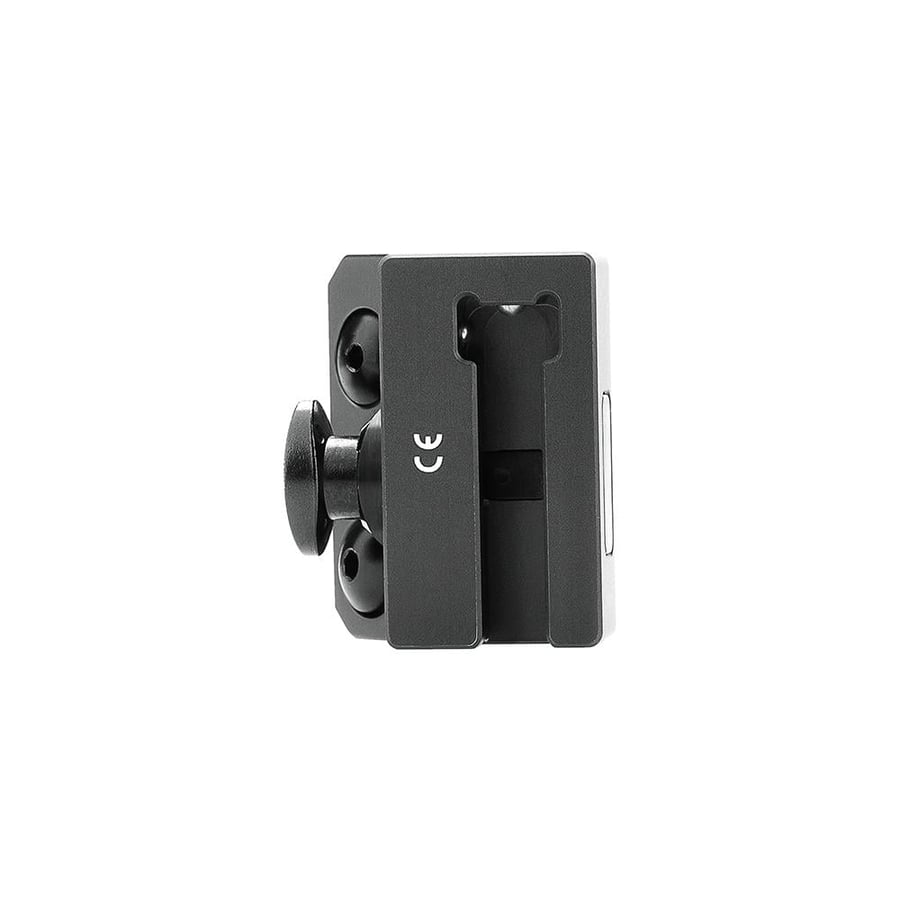 قاعدة تثبيت كشاف M-LOK