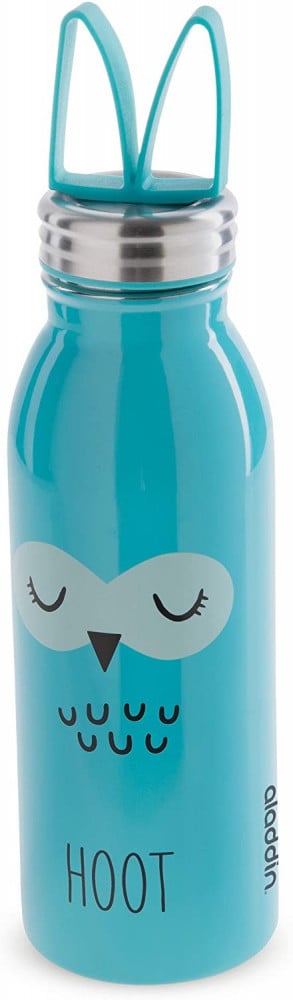 مطارة ALADDIN  430 ml