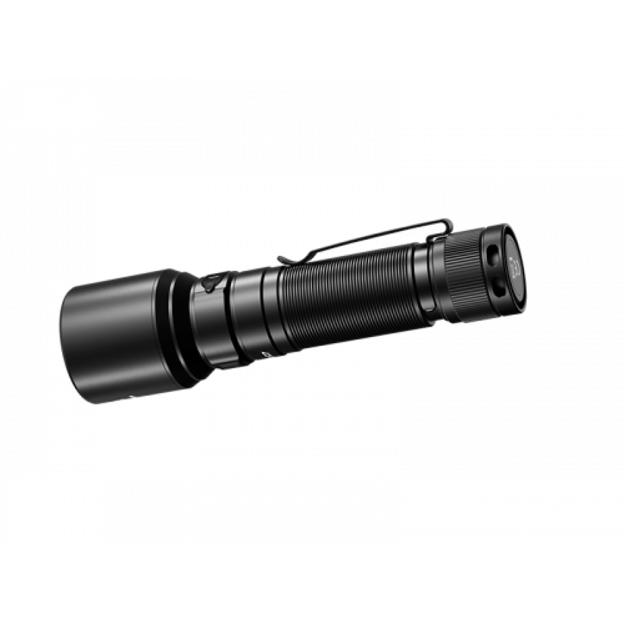 كشاف Fenix C7
