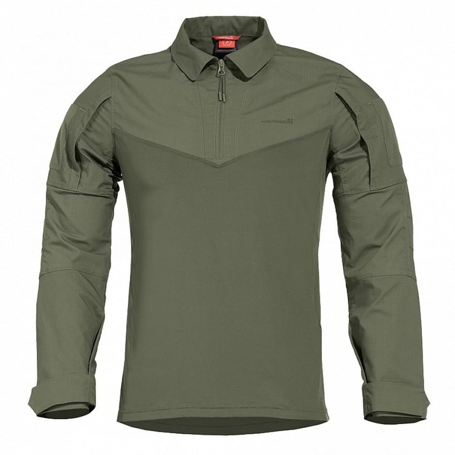سترة عسكرية Ranger Pentagon