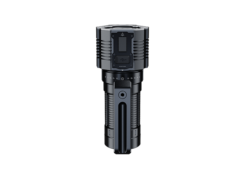 كشاف LR60R بقوة 21000 شمعة   Fenix
