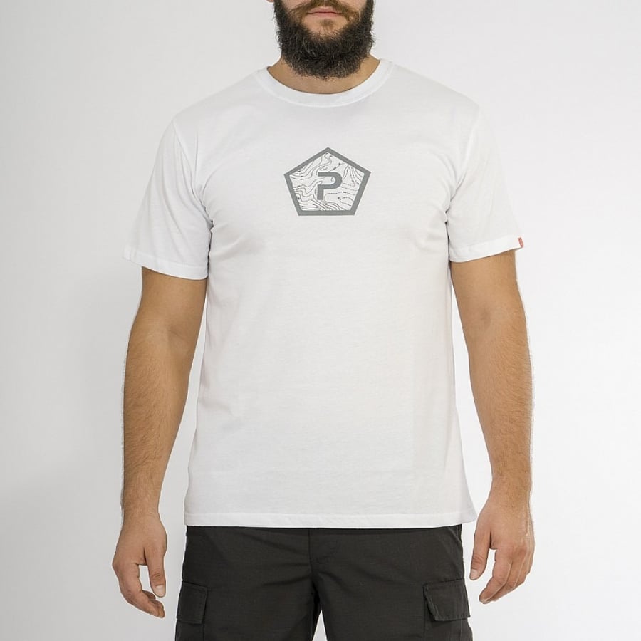 Pentagon AGERON SHAPE T-shirt