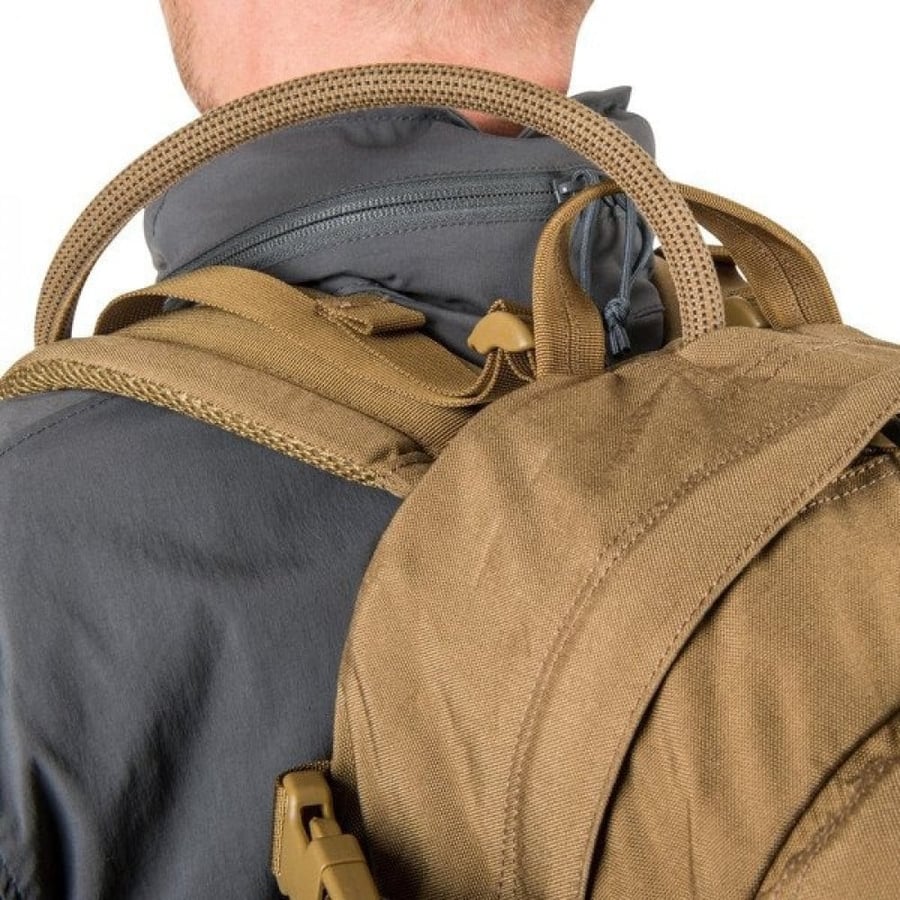 Ratel Mk2 Backpack