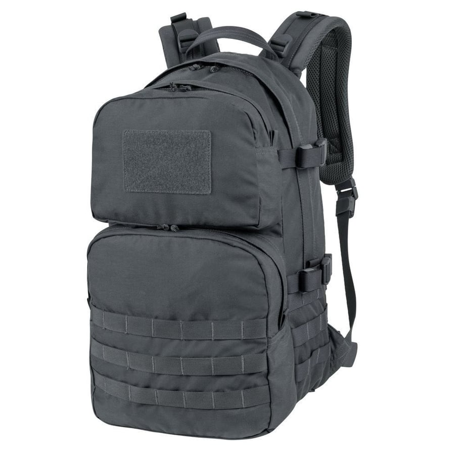 Ratel Mk2 Backpack
