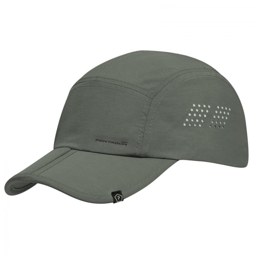 كاب تكتيكي ZAKROS CAP - قبعة تكتيكية