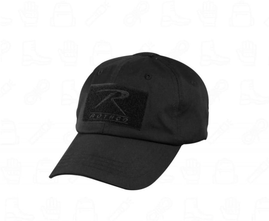كابات 9362 Tactical Operator