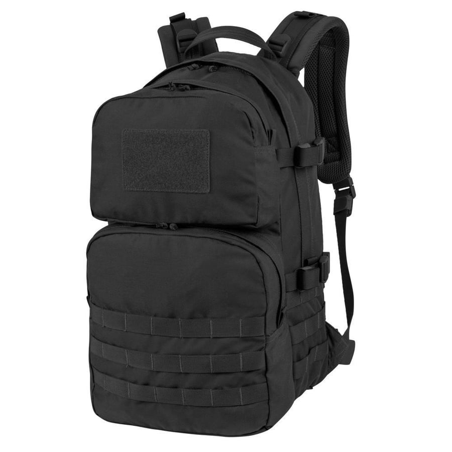 Ratel Mk2 Backpack