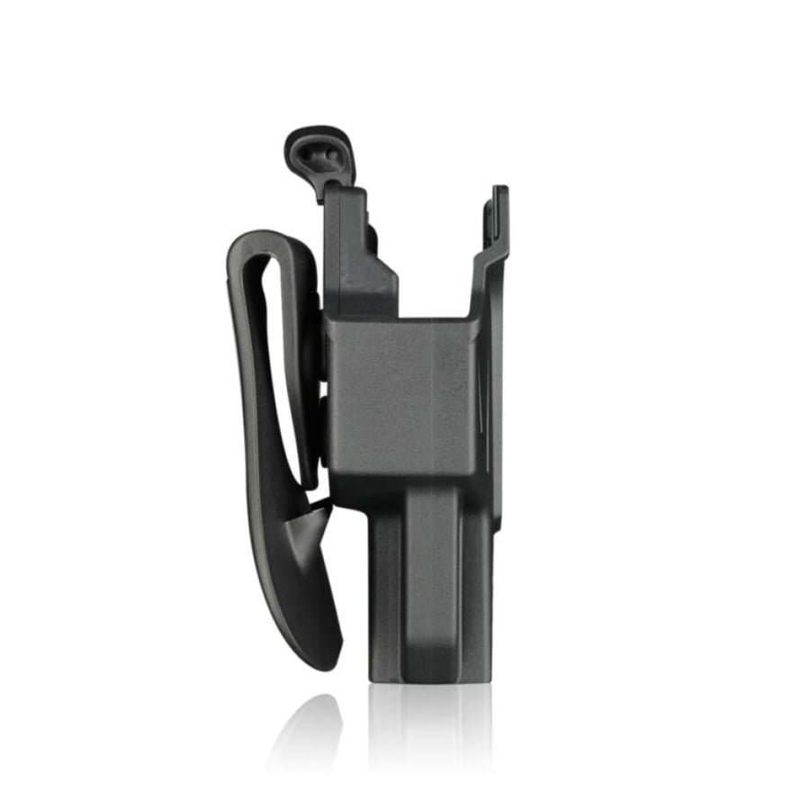 جراب مع أمان داخلي CYTAC T-Thumb Smart Holster