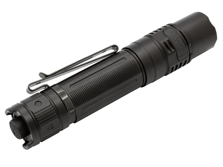 كشاف PD36R V2