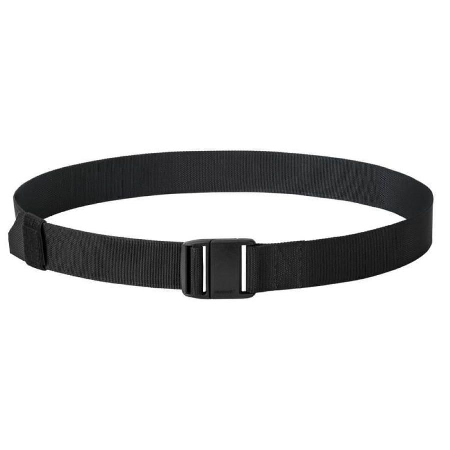 حزام مشبك مغناطيس EDC MAGNETIC - حزام تكتيكي