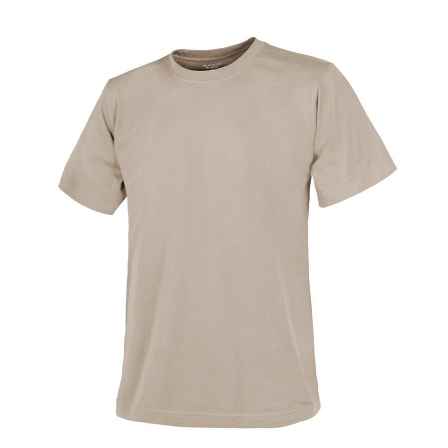 فنيلة قطنية COTTON Helikon-Tex